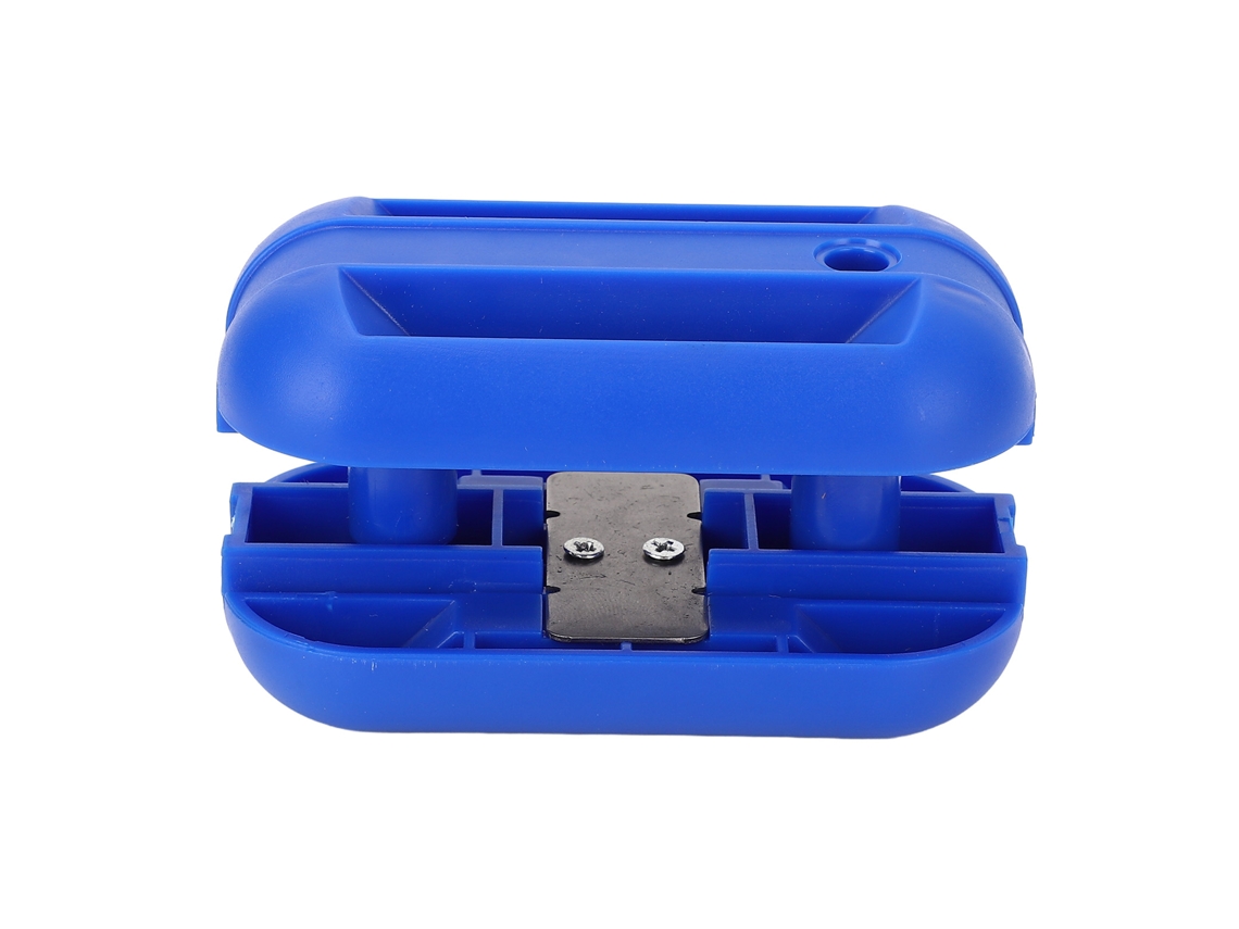 Cortador De Cantos De Acero De Tungsteno Para Un Corte Suave De Herramientas De Carpintería Barnizadas