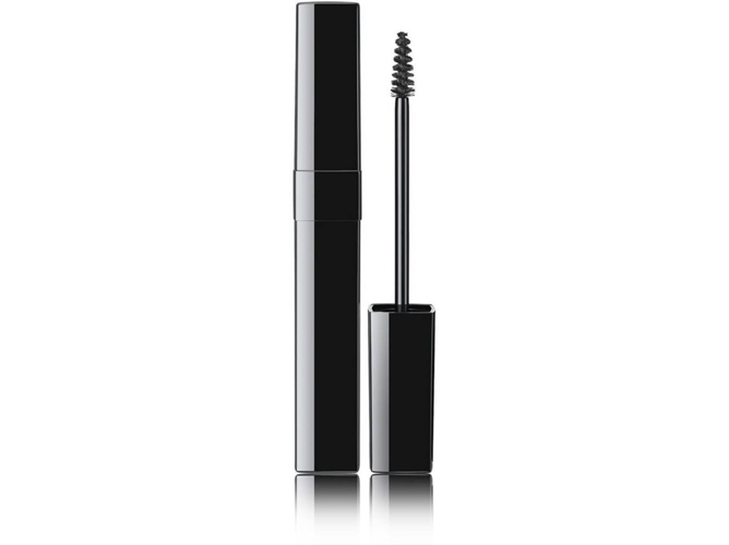 Máscara para Pestañas CHANEL Le 370 Gel Gel Eyebrow Sourcil-Brun (6 g)