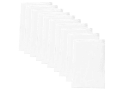 2026-100 Bolsas De Almacenamiento Para Ropa Con Cremallera Airtight Impermeable Espacio Ahorro Reutilizables Viajes
