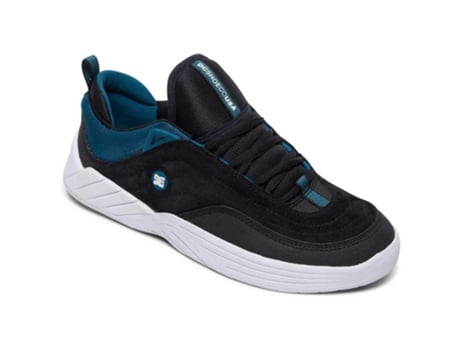 Dc Shoes Zapatillas Williams Slim