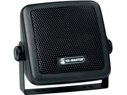 Altavoz ALBRECHT CB 150