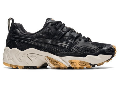 Zapatillas ASICS Mujer (Multicolor - 37)
