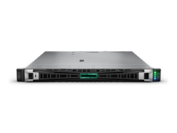 Servidor HPE 66335 (Intel Xeon Bronze - RAM: 16 GB)