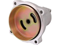 Placa De Montaje Para Accesorios De Cortacésped/máquina De Corte De Césped (cdeef9edfa04542733010...