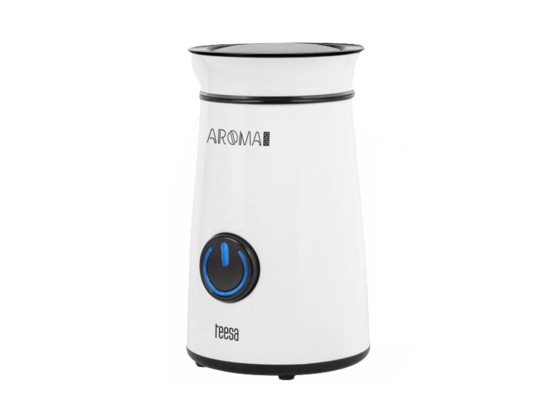 Molinillo de café TEESA G-Tsa4005 (150 W)