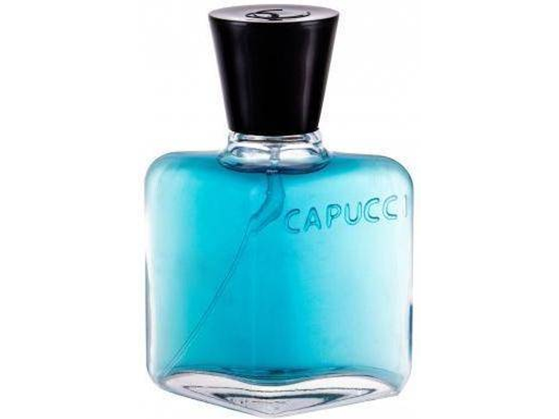 Perfume ROBERTO CAPUCCI Water Eau De Parfum (100ml)