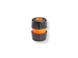 Reparador Maxi.25 mm