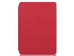 Capa Fwinl Para Microsoft Surface Pro 8 Verde