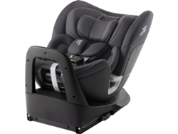 Silla de Auto BRITAX RÖMER Swivel