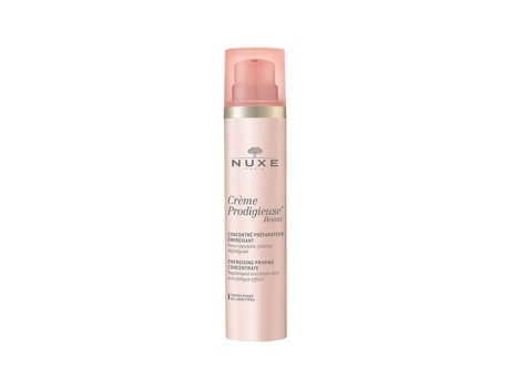 Crema Facial NUXE Prodigieuse (100 ml)