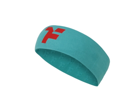 Headband Unisex FYKE SPORTS