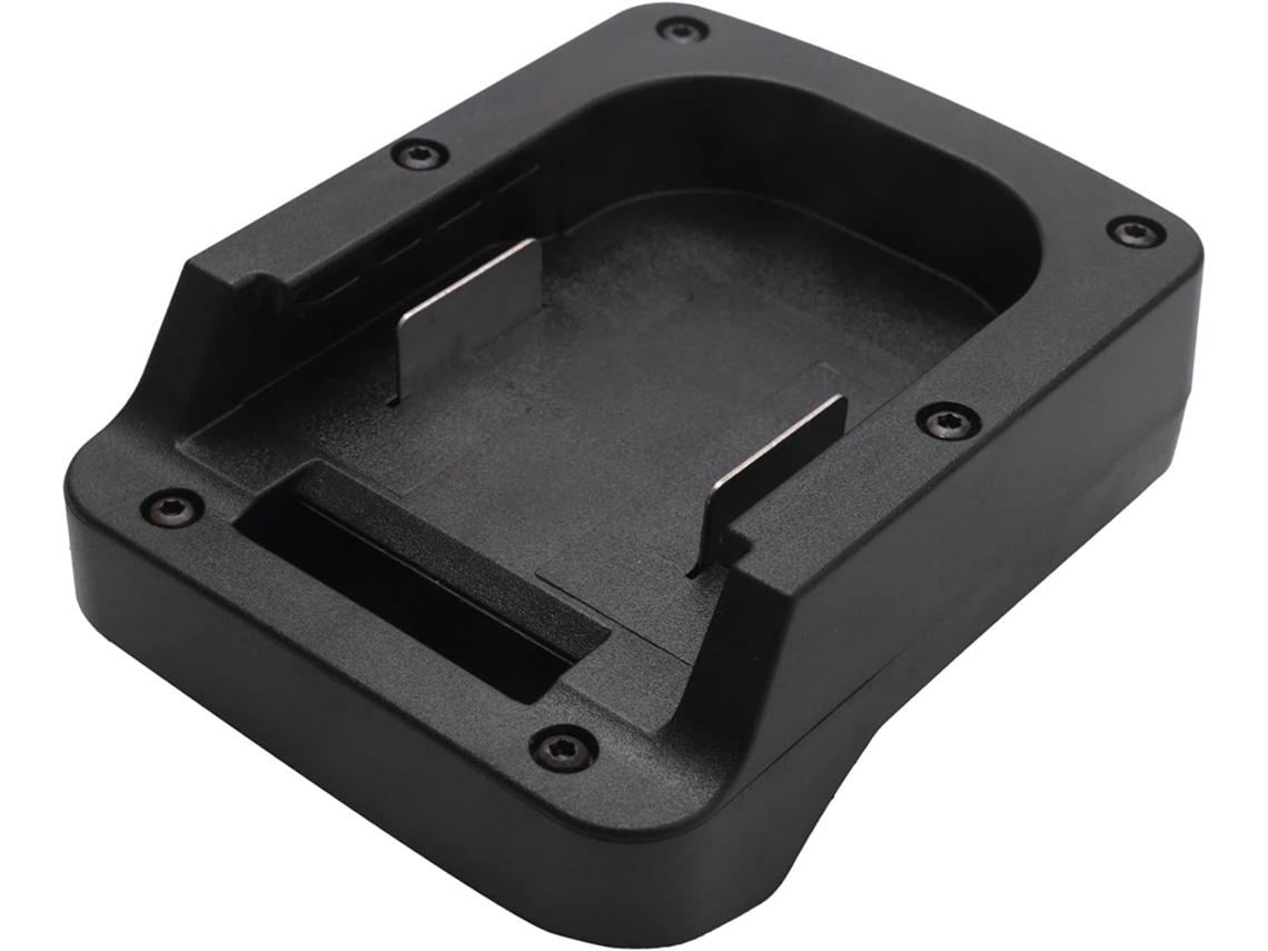 Convertidor De Batería Mk18mtb Para Baterías De Iones De Litio De 18 V Para Herramientas
