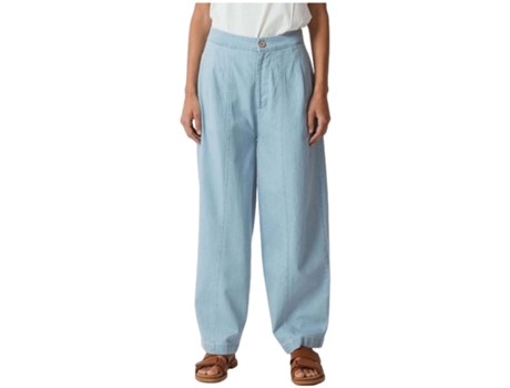 Pantalon Largo Pantalón Elke Gots