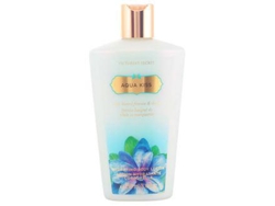 Crema Corporal VALMONT  Aqua Kiss (250ml)