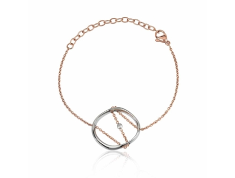Collar Mujer BREIL TJ2321 60 cm