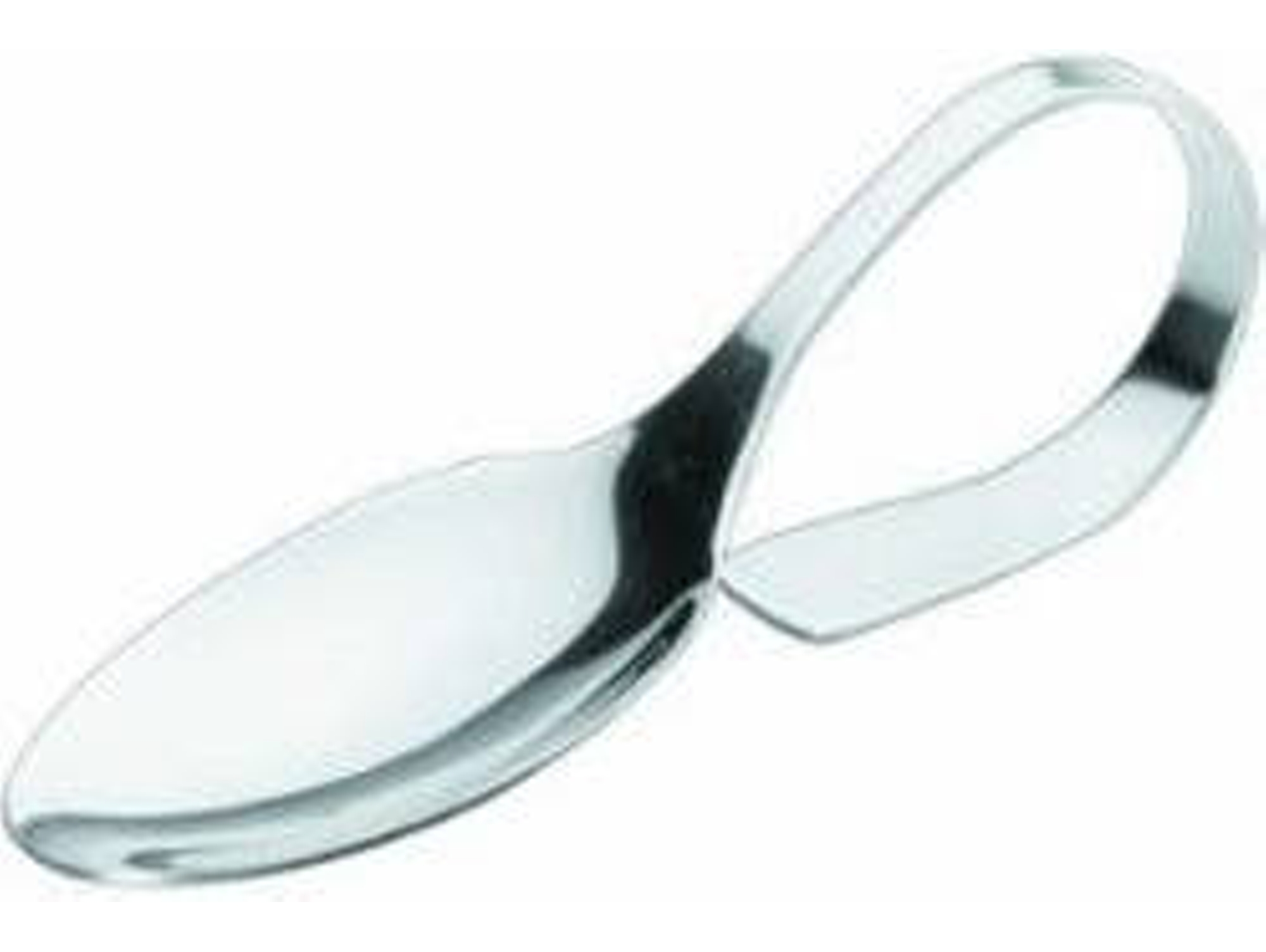 Cucharas IBILI 731600
