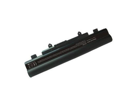 Nilox Nlxar1432Lh Batería accesoria para computadora portátil