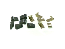 Vault Pawlspring Kit Verde Prateadorace Face