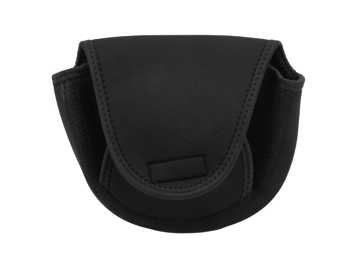 2026rebe-funda Protectora Impermeable Para Carrete De Pesca Spinning, Bolsa Estuche Para Piezas De Pesca