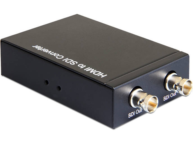 Cable HDMI DELOCK (HDMI)