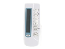 Control Remoto Universal Para Aire Acondicionado Arh-403 Para Samsung