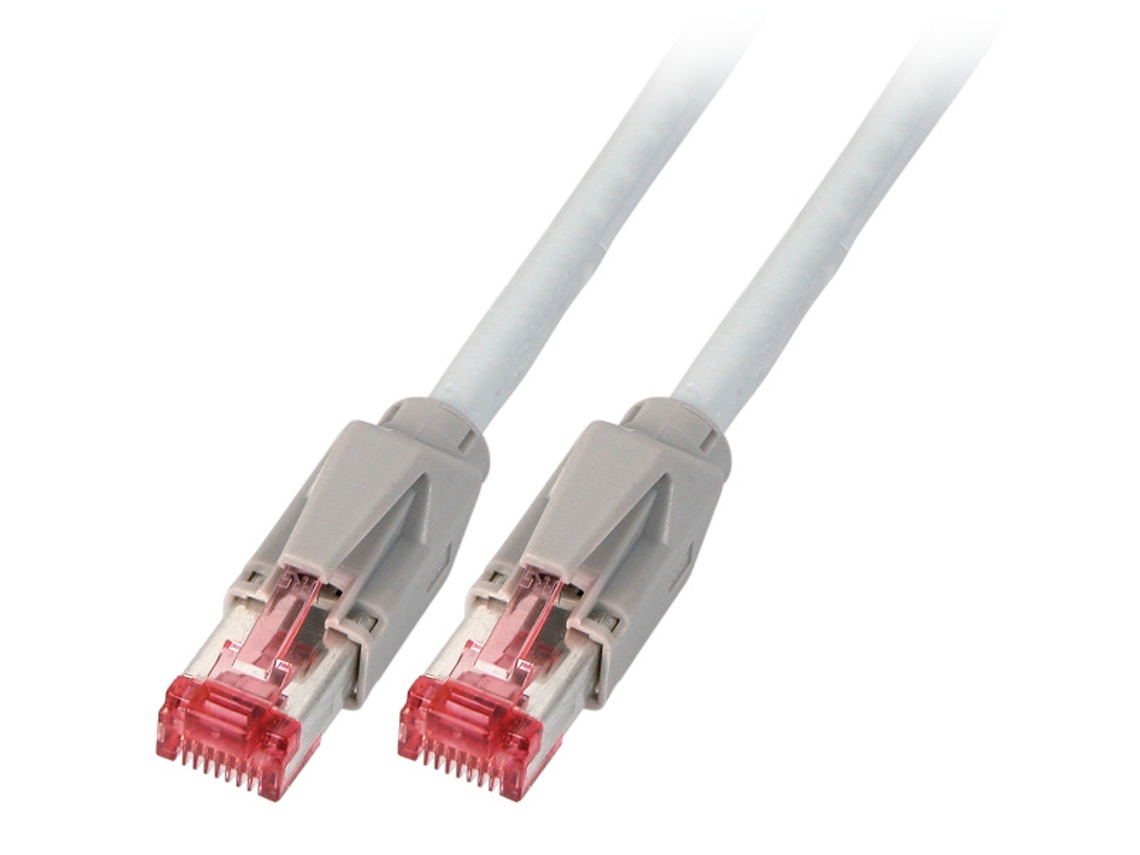 Cable EFB ELEKTRONIK