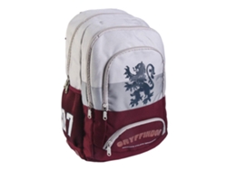 Mochila Escolar Grande 46 cm Harry Potter Gryffindor 30 cm CERDÁ LIFE'S LITTLE MOMENTS
