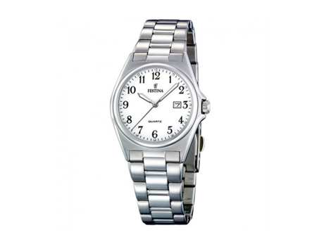 Reloj Mujer FESTINA F16375/1