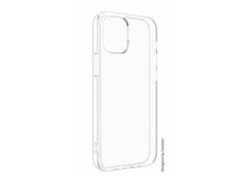 Funda SWISSTEN Jelly iPhone 11 Pro