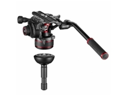 Manfrotto Mvk612Twinmc