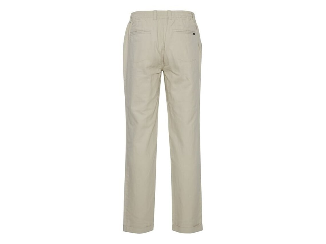 Pantalon 34x32 2025