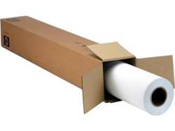 Papel Fotográfico HP Q1420B