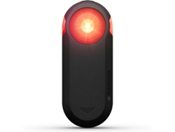 Radar y Luz Trasera GARMIN Varia RTL515