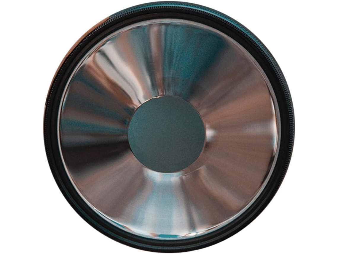 Filtro De Efectos De 62 Mm Para Lentes De Fotografía Y Videografía, Accesorios Para Cámaras