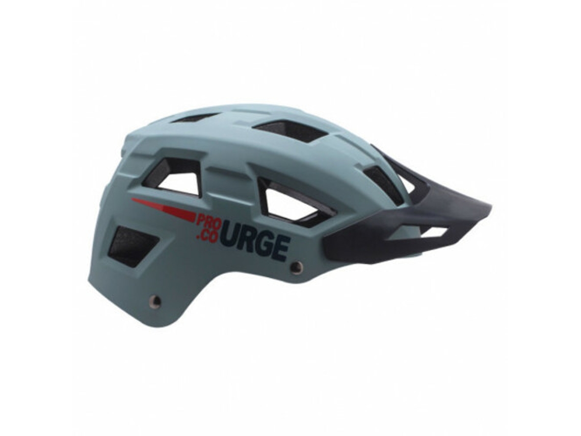 Casco de bicicleta Urge venturo