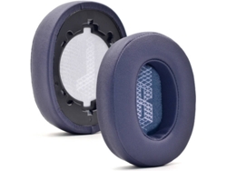 Almohadilla para auriculares LOVEBABYLY P-EJD45-4 (JBL LIVE500BTNC)