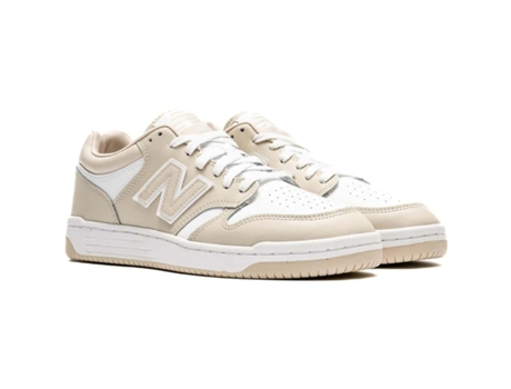 Zapatillas de Hombre NEW BALANCE (46.5)