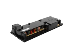 Fuente de alimentación Mini ADP 300ER para PS4 Pro CUH 7115