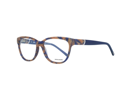 Montura de Gafas Mujer More & More 50511 54740