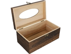 Ventilador De Mesa Portátil Portátil Recargable Este