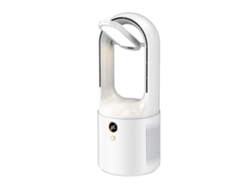 Ventilador De Bolsillo Ajustable De 2000 Mah, Un Práctico Ventilador Usb Pequeño Ideal Para Viajes, La Oficina Y Actividades Al Aire Libre.