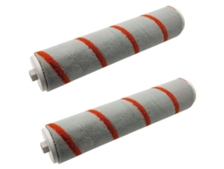 Paquete De 2 Cepillos De Repuesto Para Aspiradora Xiaomi Mijia Dreame V9 V9p V10 Hepa (kit De Repuestos)