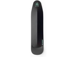 Guardabarros ASS SAVERS Saddle Regular (27.5´´)
