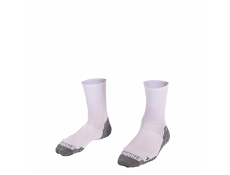 Calcetines STANNO Prime Crew