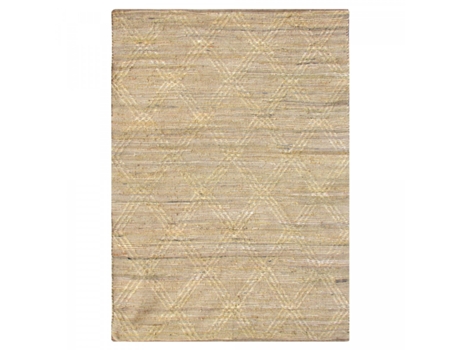 Alfombra THE RUG REPUBLIC Amaya