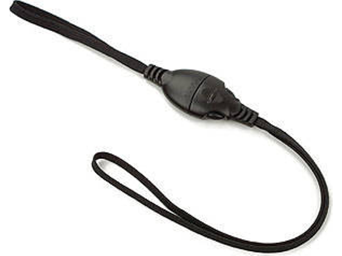 Adaptador de Correa de Guitarra PLANET WAVES Acustica Dgs15