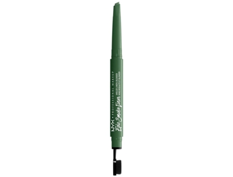 Eyeliner NYX (Muticolor)