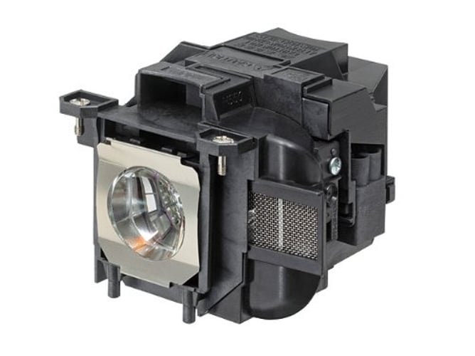 Lámpara para Proyector EPSON ELPLP92 EB-69X/14X (268W)