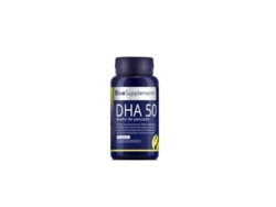 Complemento Alimentar ERGONAT Dha (90 cápsulas)