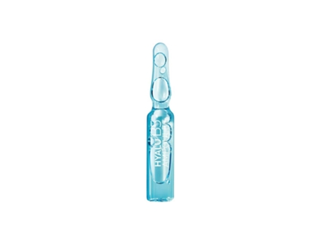 Serum Facial LA ROCHE POSAY Hyalu B5 (40 g)